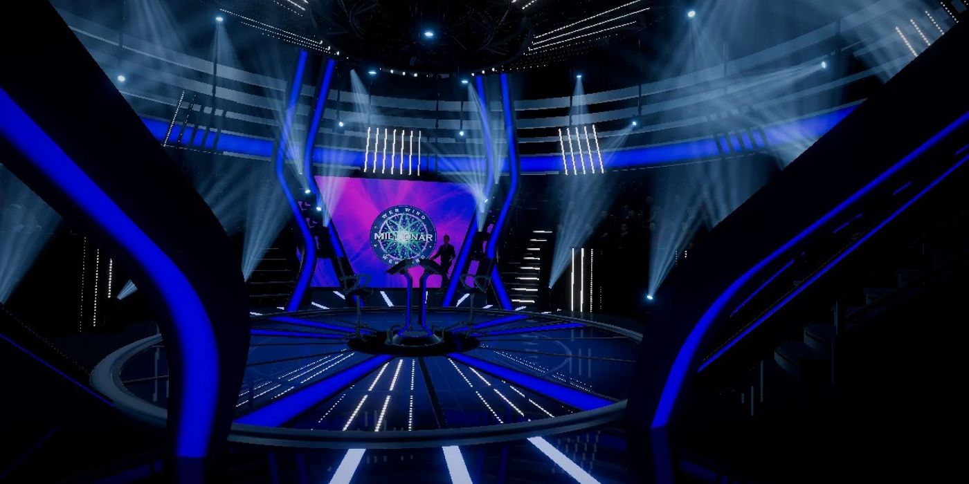 Who Wants To Be A Millionaire Game Has Battle Royale Mode
