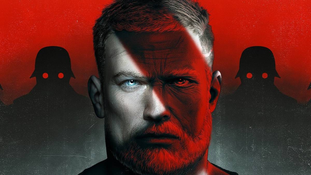 bethesda collections xbox series x