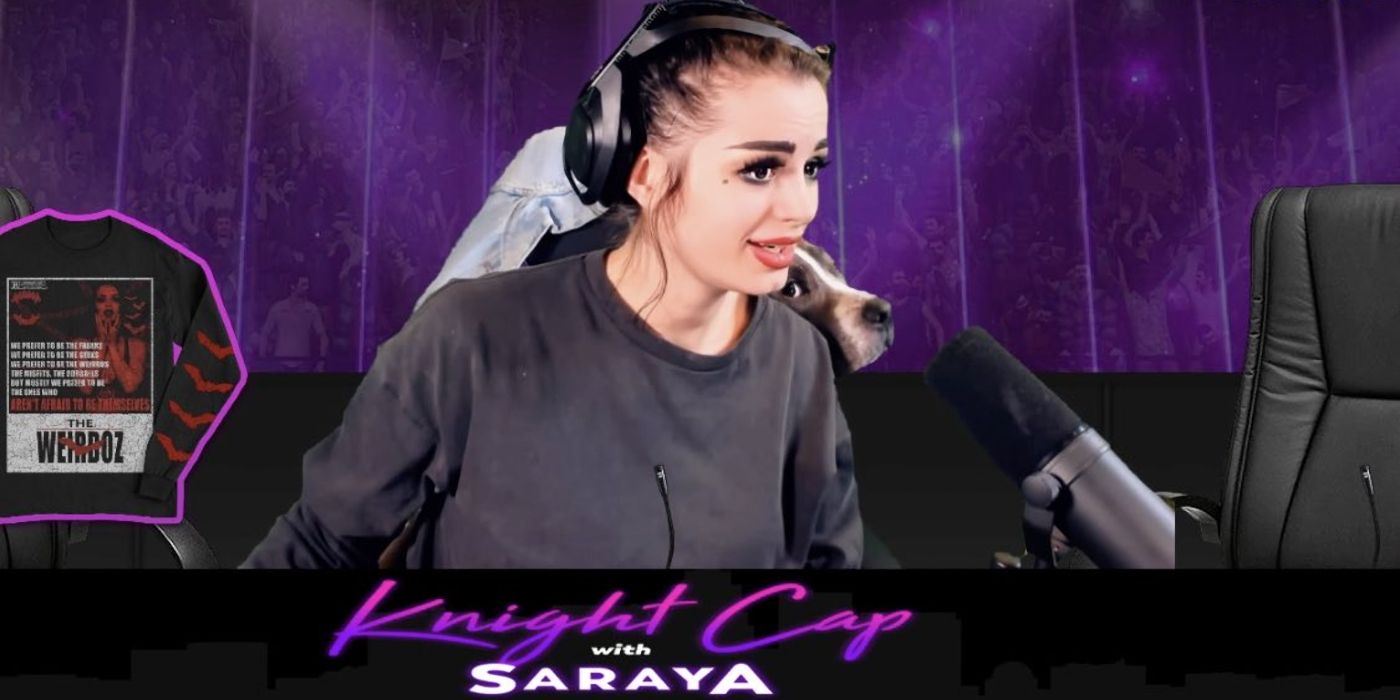 Twitch wwe on sale