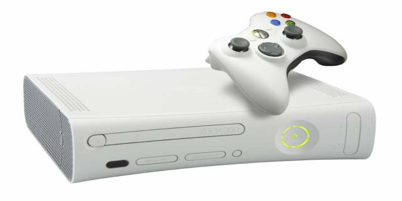 xbox 360 saves free to download