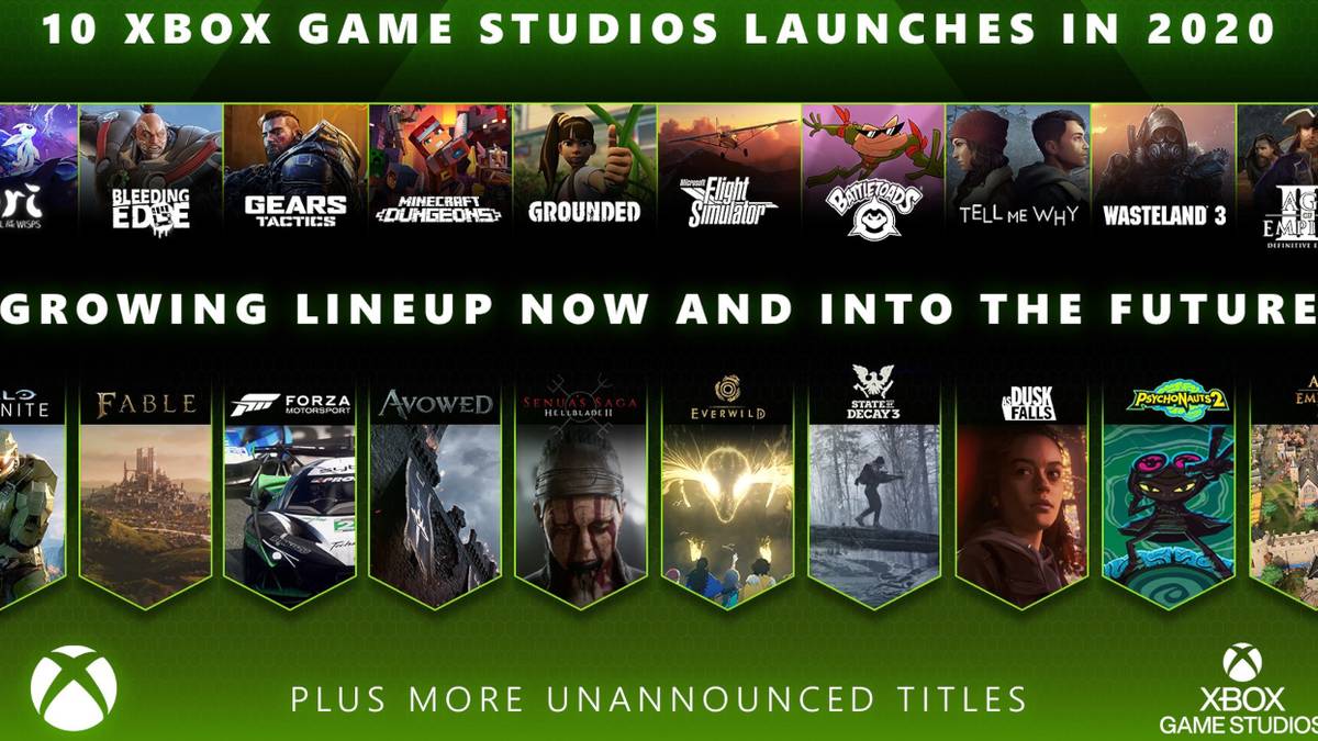 gamerant.com