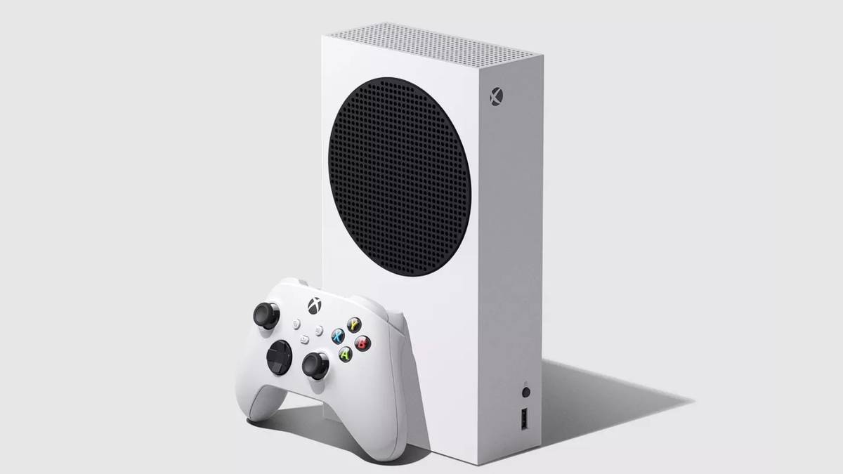 gamerant.com