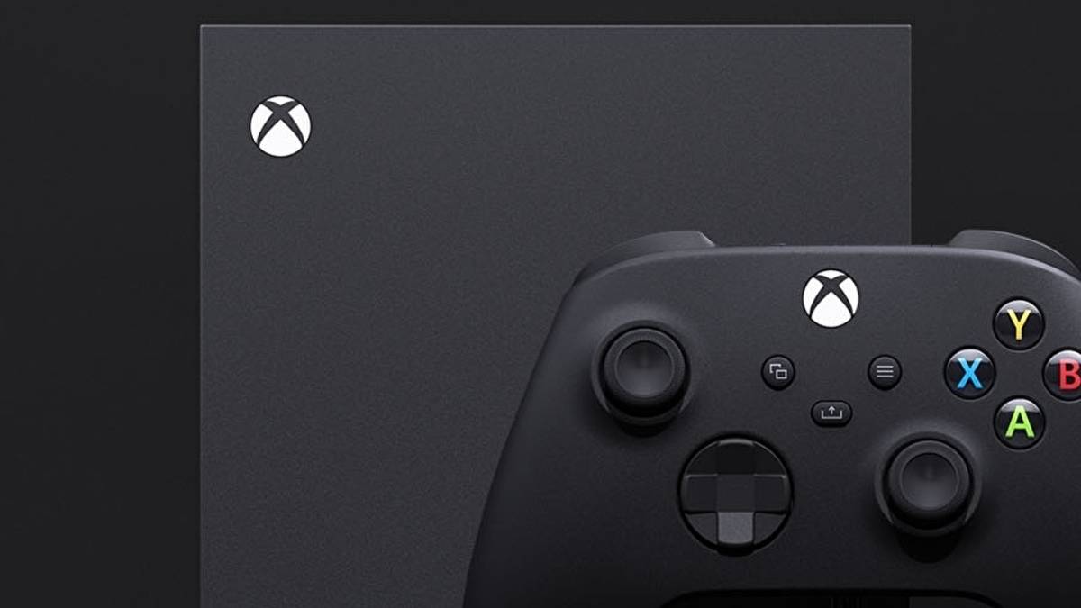 launch title showcase announcement october 2020