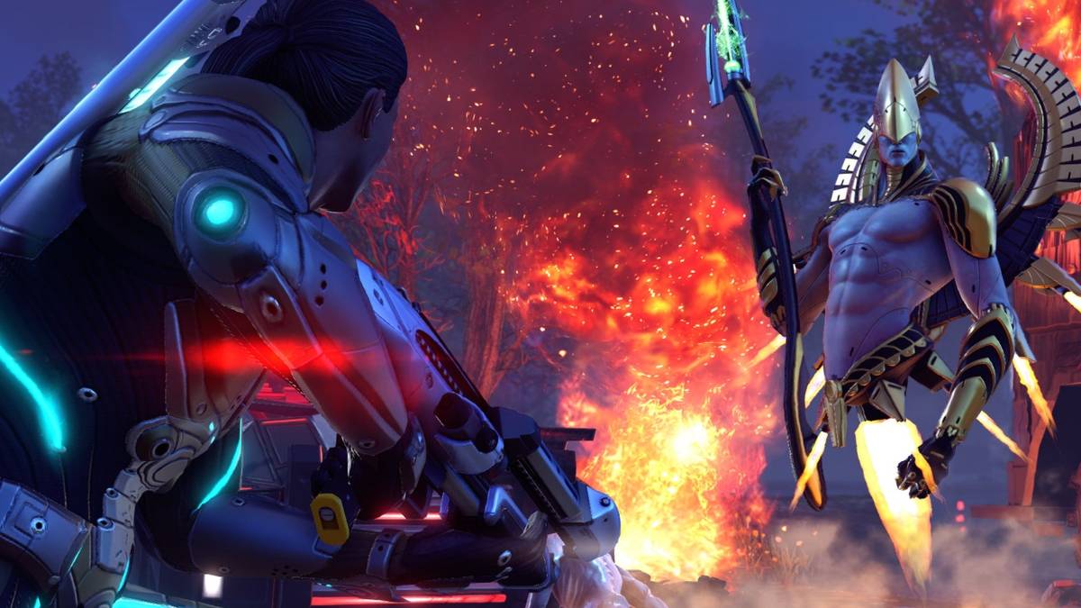 xcom 2