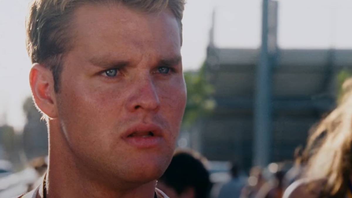 zachery ty bryan fast furious tokyo drift