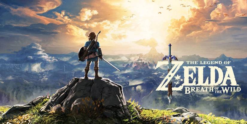 analysts predict zelda success