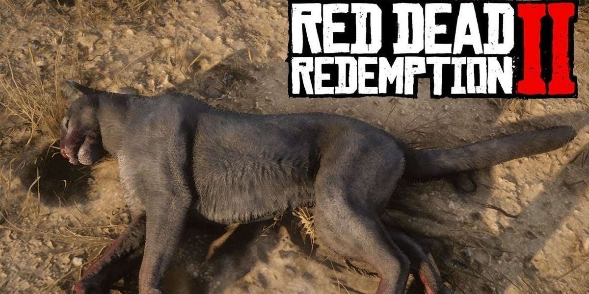 1 panther red dead online Cropped