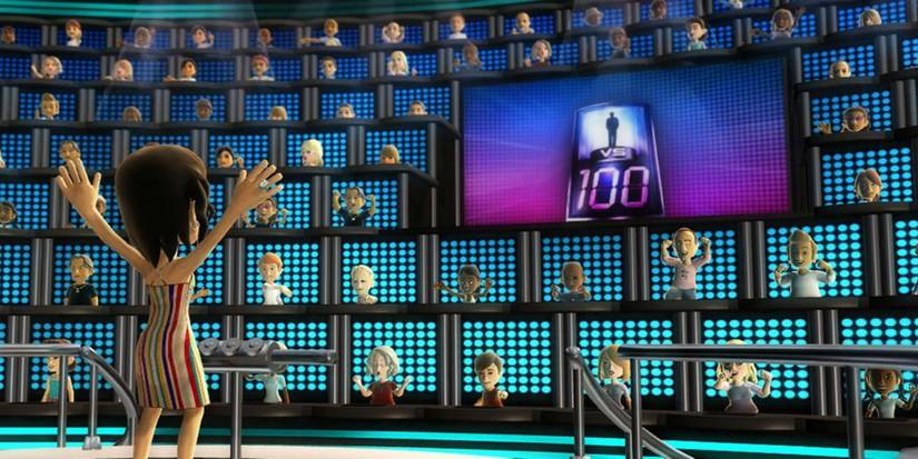 Microsoft Xbox Series X S