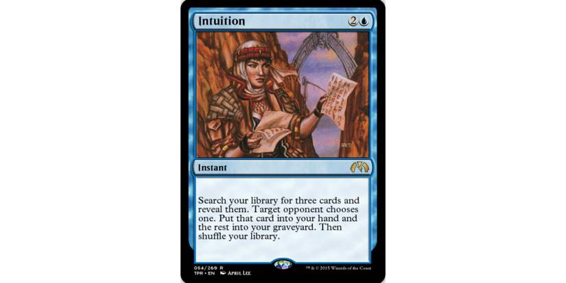 The Most Expensive Magic: The Gathering Cards Ever Sold The Most Expensive Magic: The Gathering Cards Ever Sold