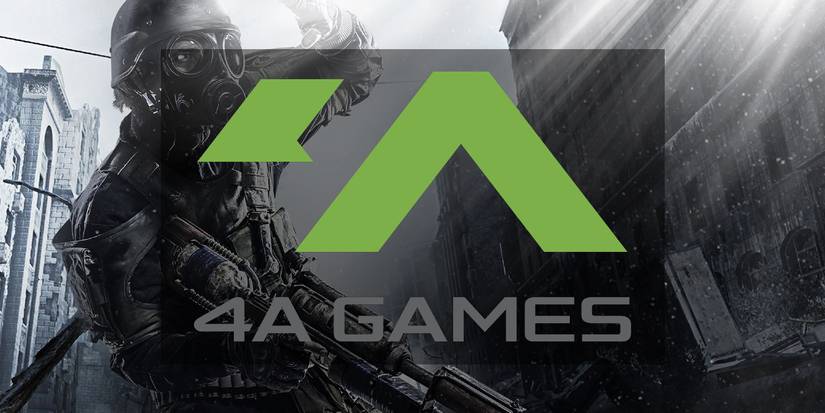 new ip announcement november 2020