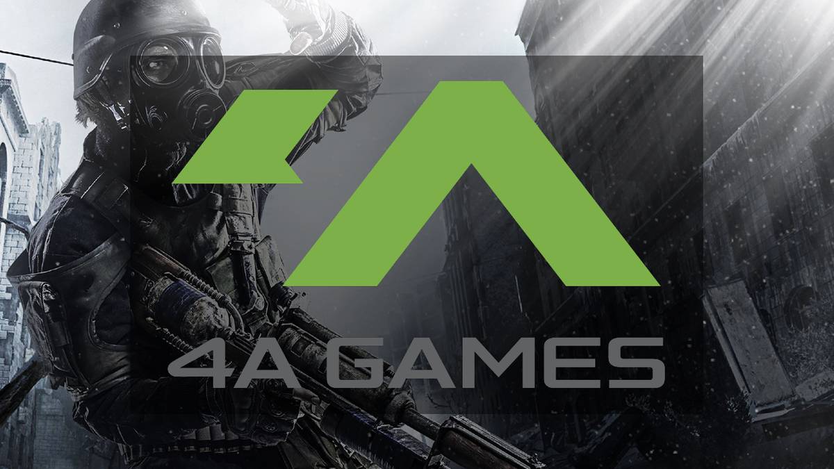 new ip announcement november 2020