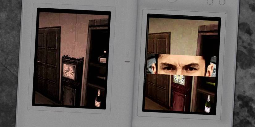 Again DS game Cropped