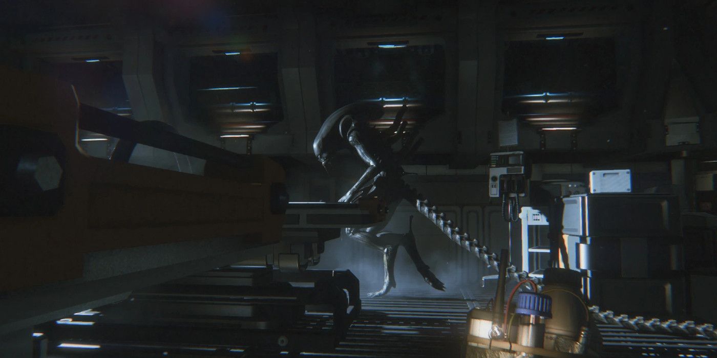 Alien-Isolation-Xenomorph-Creative-Assembly-Featured