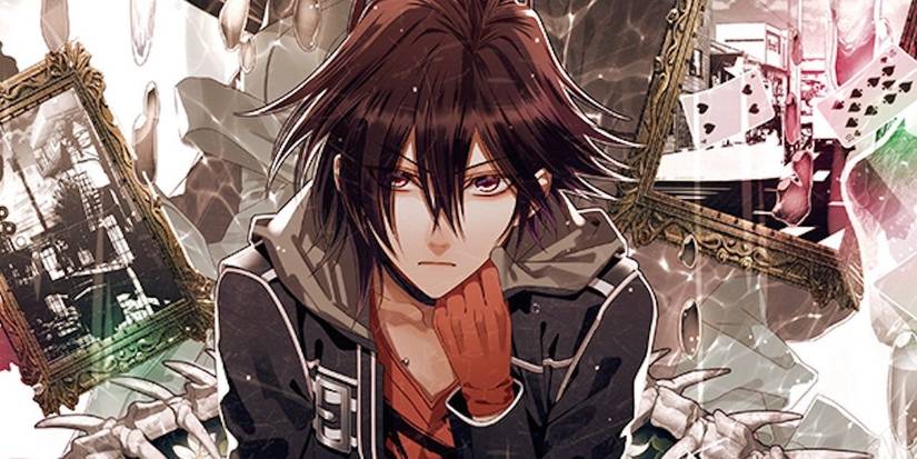 Amnesia Memories Cropped