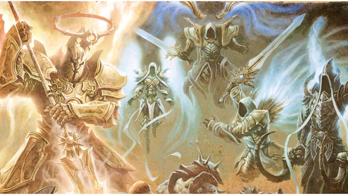 Angiris Council Diablo