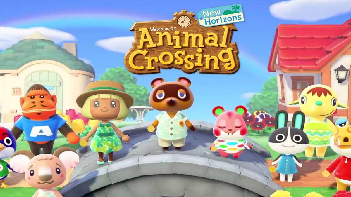 Nintendo guidelines ban