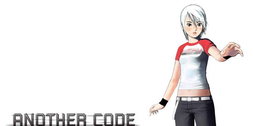 Another Code Two Memories Cropped