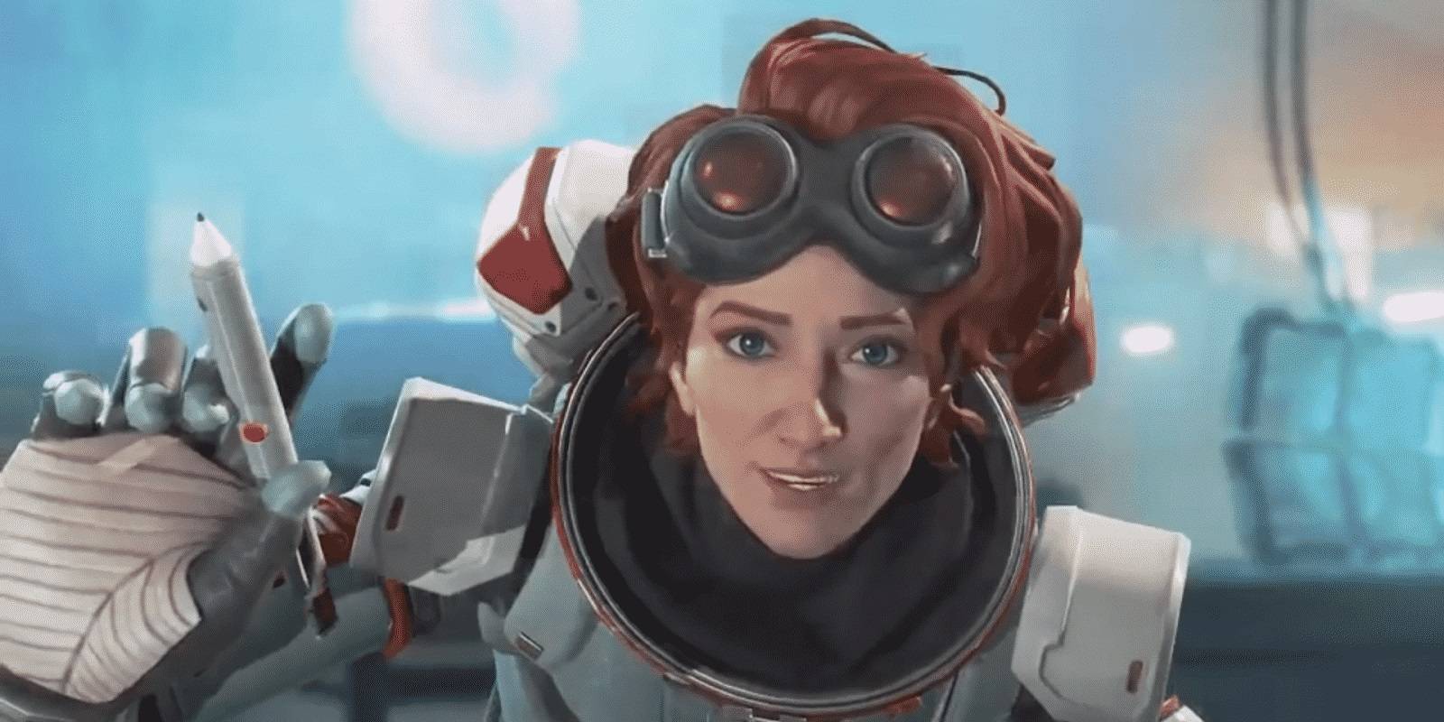 Apex Legends 14 Pro Tips For Playing Horizon