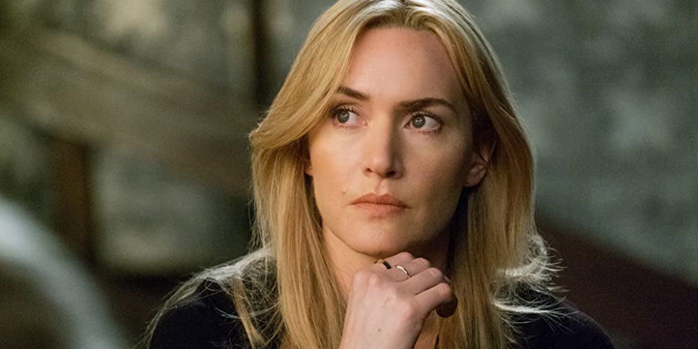 Kate Winslet beats Tom Cruise Mission Impossible record on Avatar sequel.