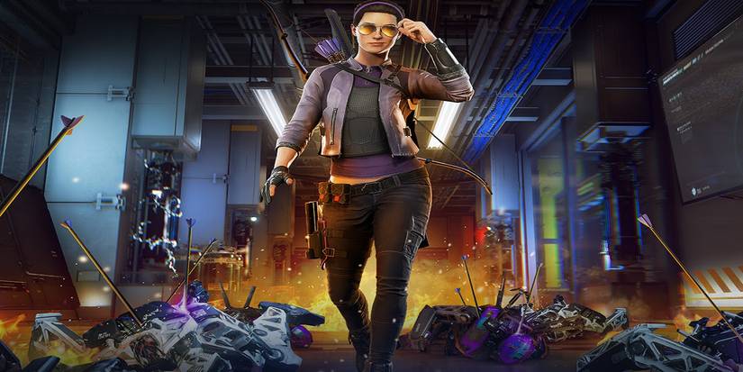 War Table livestream Square Enix release date