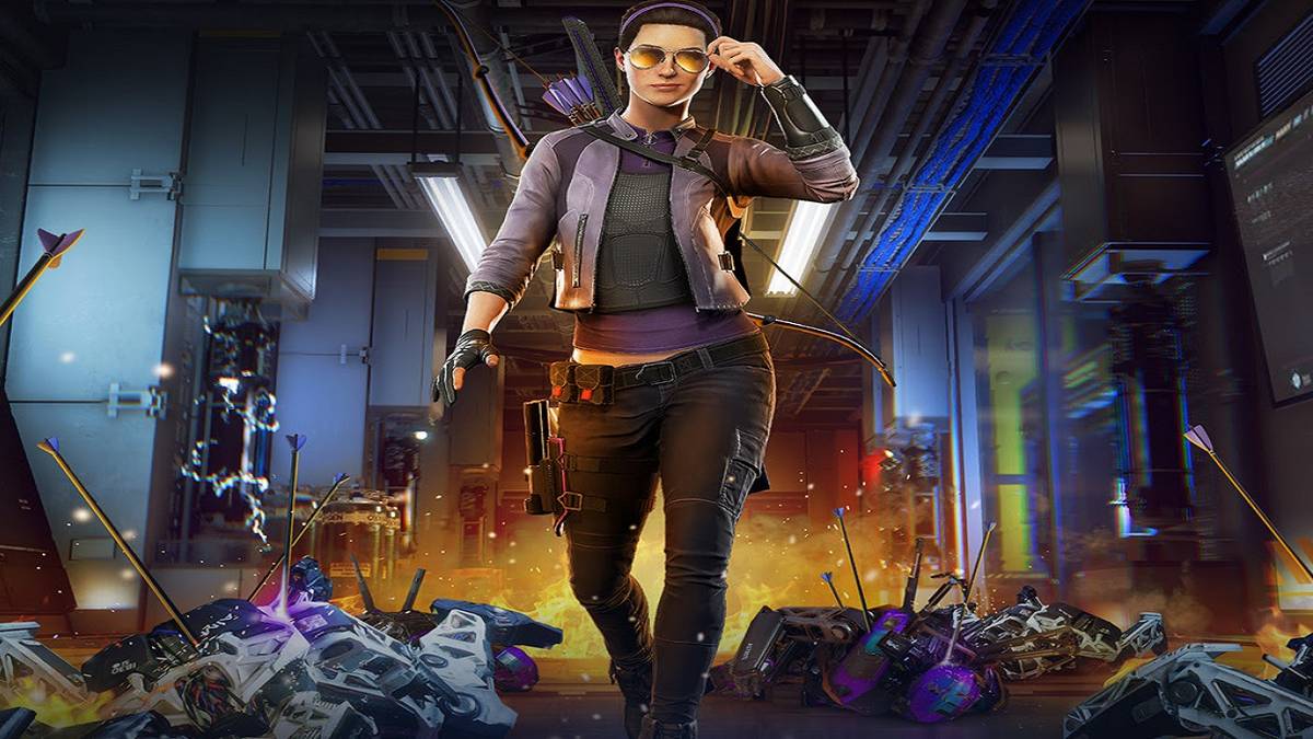 War Table livestream Square Enix release date