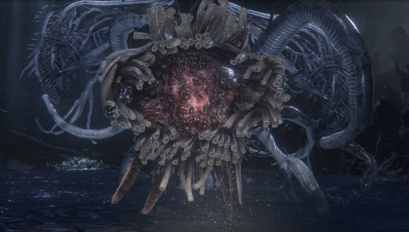 Bloodborne-augur-of-ebrietas-