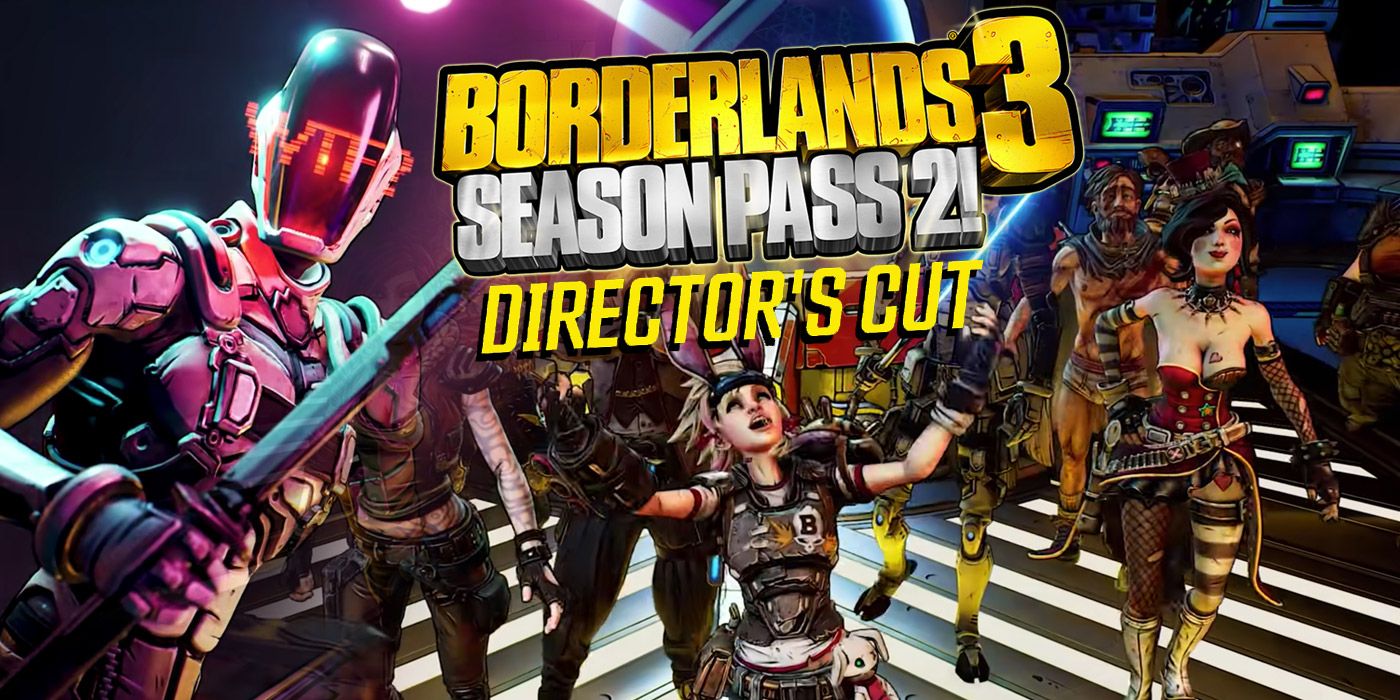 borderlands-3-director-s-cut-adds-diamond-keys-and-loot-armory