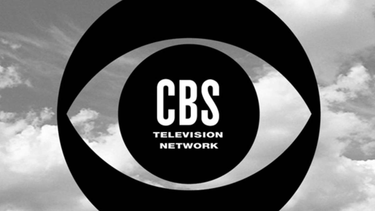 Everybody Hates Chris