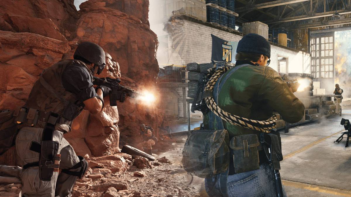 Call Of Duty Black Ops Cold War Changes