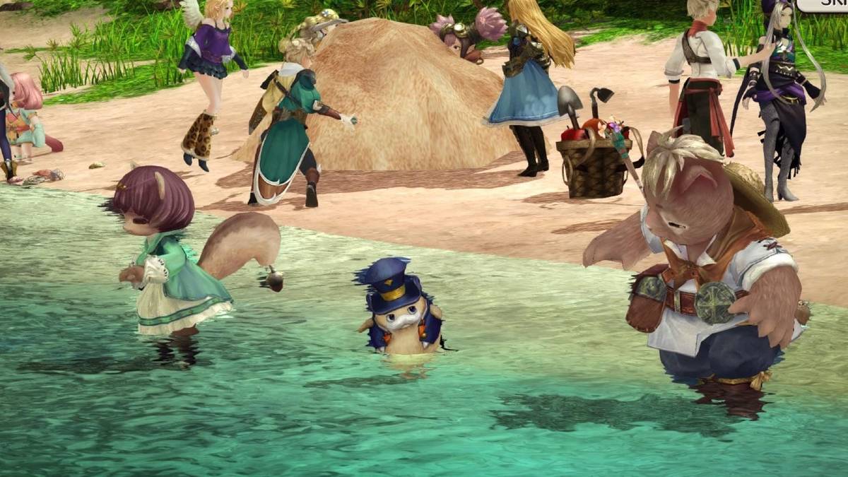 Caravan-Stories-Nintendo-Switch-Release-Announcement-Featured