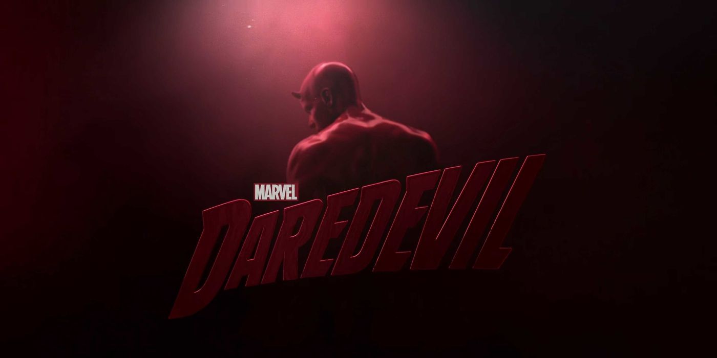 Daredevil fans want Netflix's series on Disney+