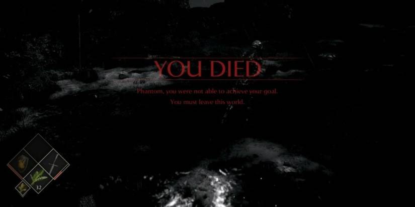 Loading times in the new Demons Souls remake are much faster than the original