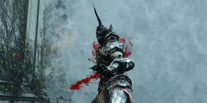 The Demons Souls remake has enhanced multiplayer