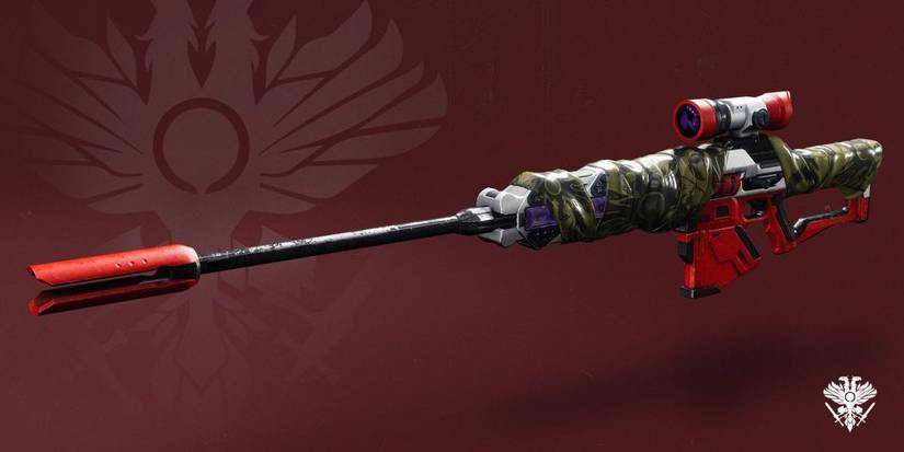 Destiny-2-Adored-Crucible-Ornament