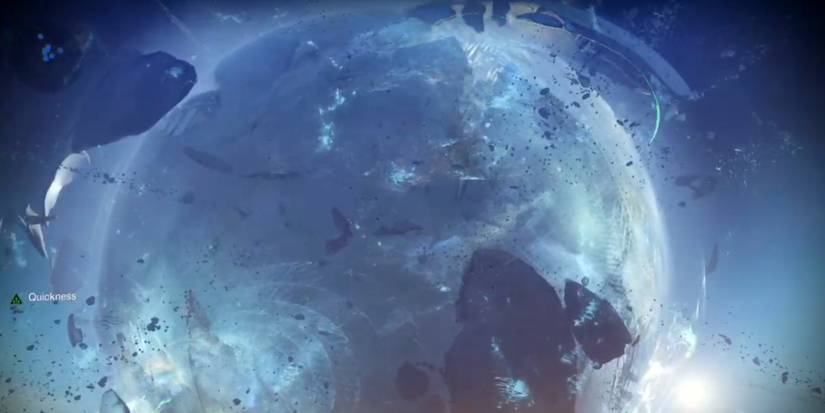 Live Event for the End of Season of Arrivals