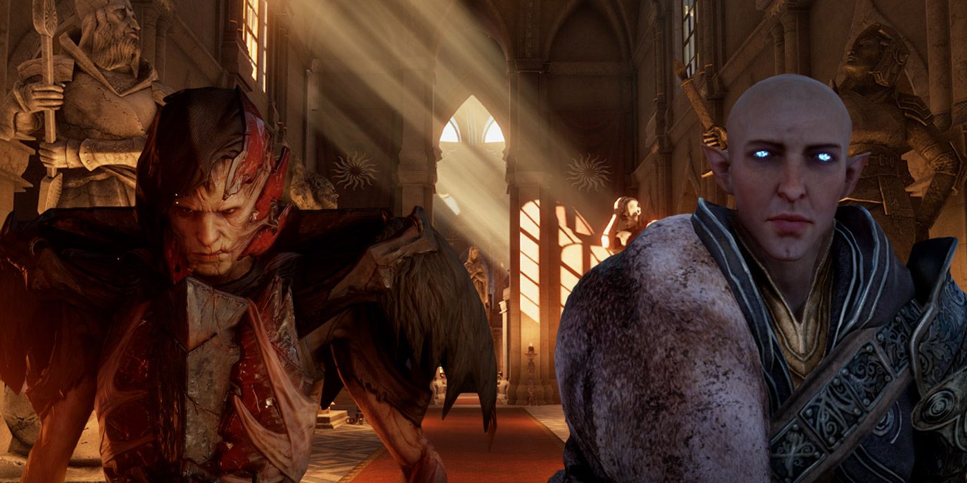 dragon age inquisition tapestry guide