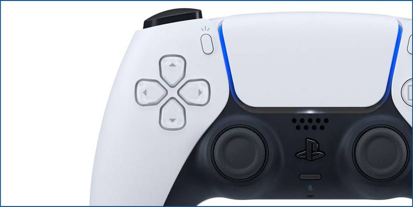 DualSense Pros &amp; Cons - Looks