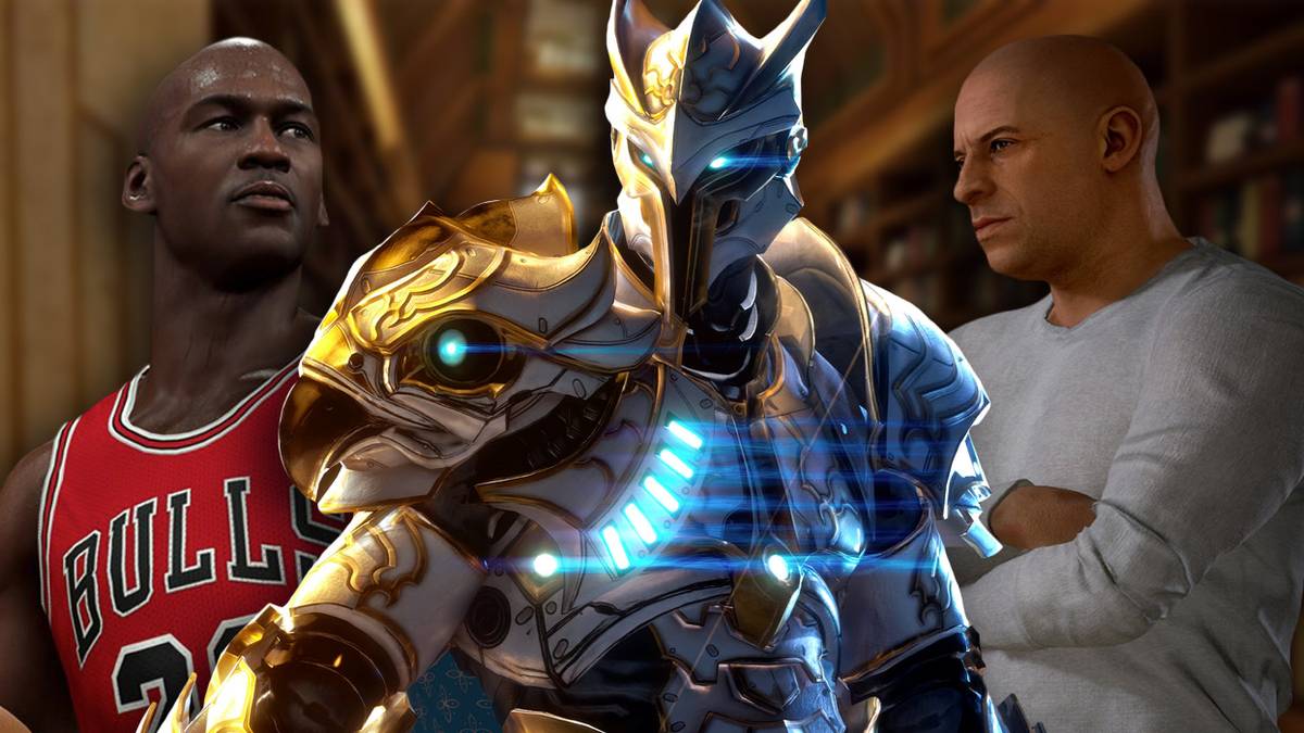 EOY Most Disappointing List 2020