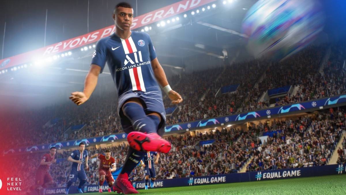 FIFA-21-NPD-Sales-Nintendo-Switch-Featured