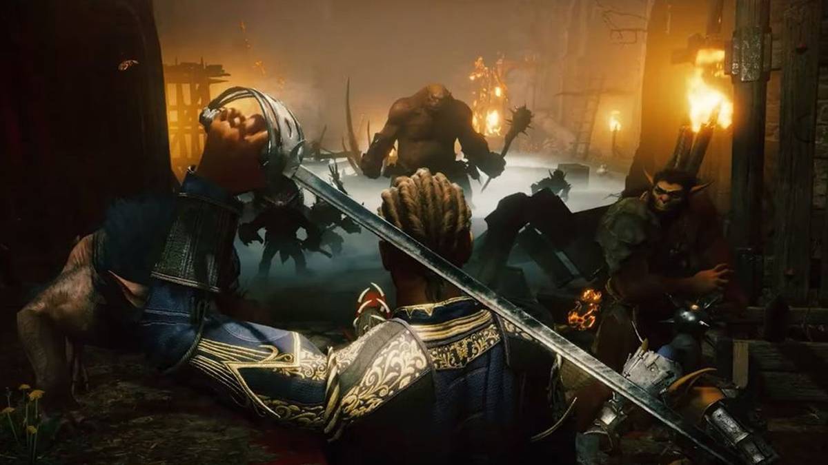 Featured - Baldurs Gate 3 Mistakes