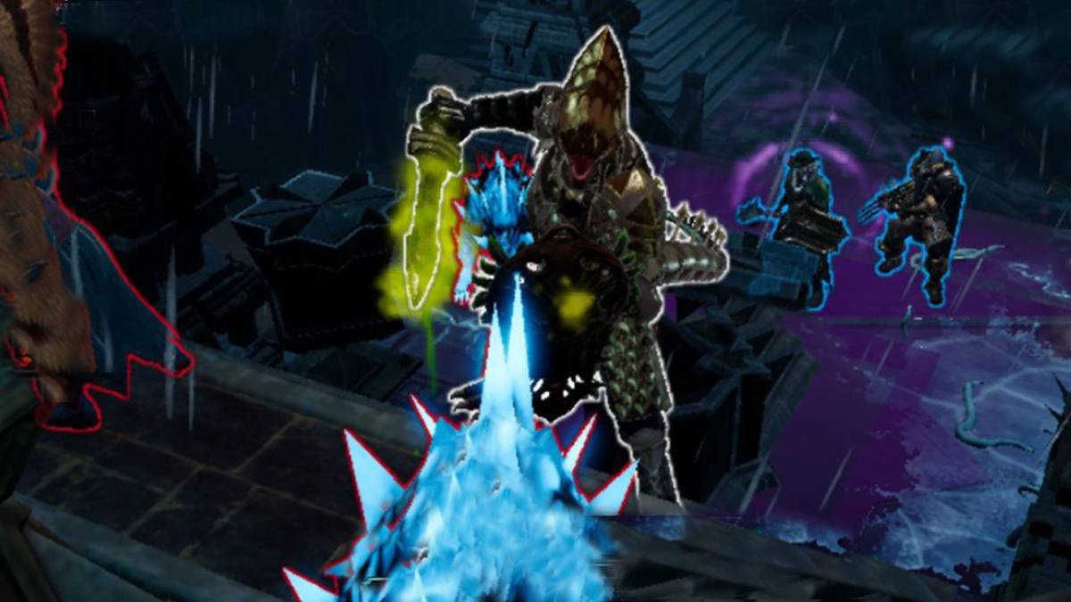 Featured - Divinity Original Sin 2 Combat No Source Tips