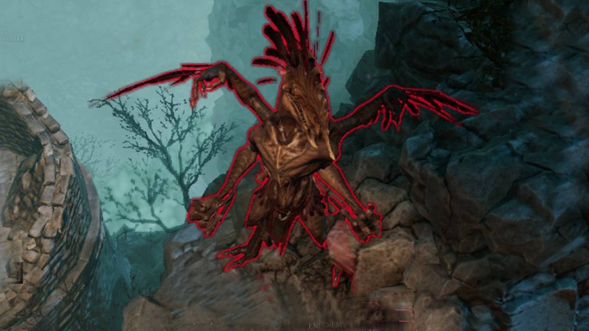 Featured - Divinity Original Sin 2 Harbinger of Doom Tips
