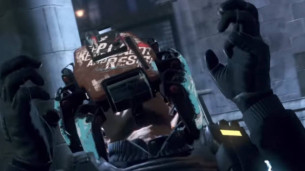 Featured - Watch Dogs Legion Mistakes Players Do