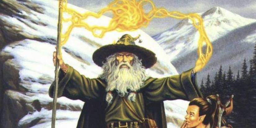 dragonlance, dungeons and dragons