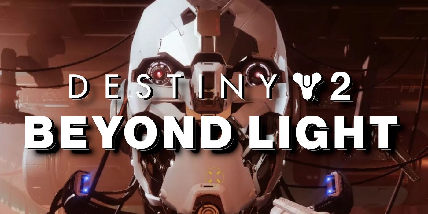 The Giant Exo Head needed for Lament Sword Exotic quest chain