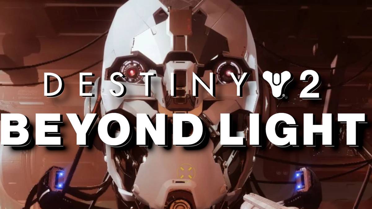 The Giant Exo Head needed for Lament Sword Exotic quest chain