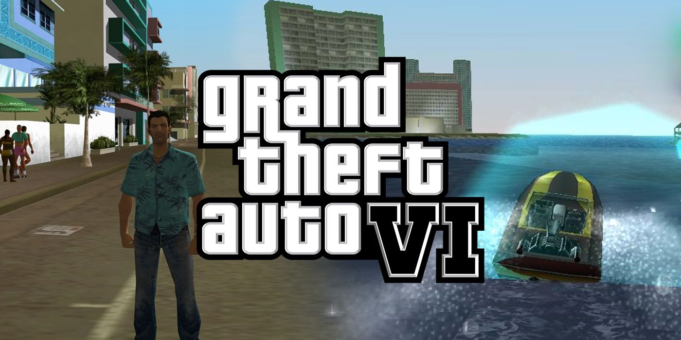 gta real life concert mod v 1.0 steam