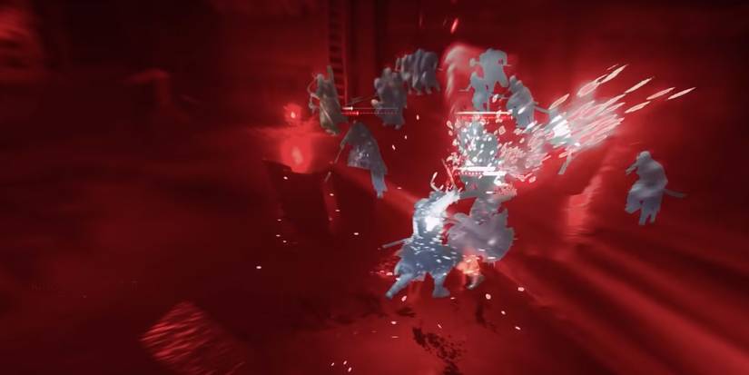 Hachimans Fury in Action - Ghost of Tsushima Legends Samurai Guide