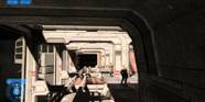 Halo 2 Skull Locations Displaymaha