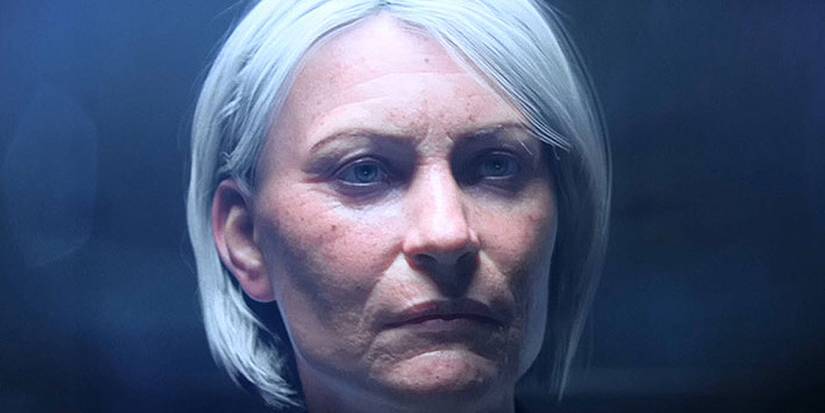 Catherine Halsey Older